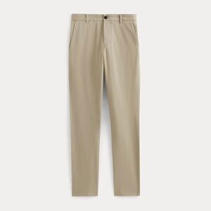 Everlane Athletic Fit Chino - Tan - 29x32